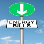 Lower Your Energy Bill